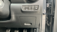 Hyundai Kona 1.0 TGDi 48V MHEV N Line 5dr Petrol Hatchback